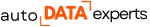 Logo autoDATAexperts