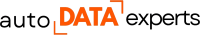 Logo autoDATAexperts
